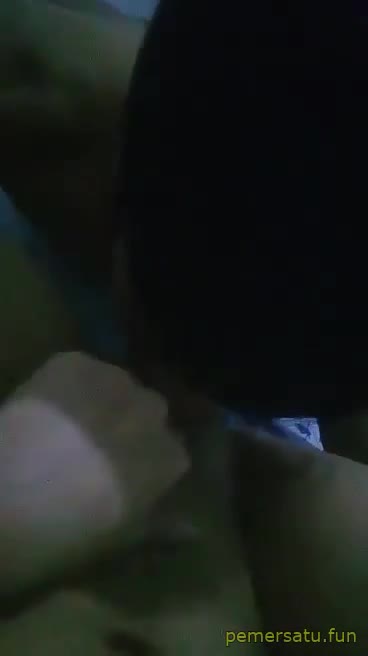 P24 Catleen Skandal Abg 18yo