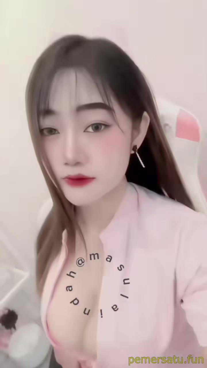 Video Viral Terbaru P85 Masulaindah Abg 18Yo Sange 85 Dood PEMERSATUDOTFUN