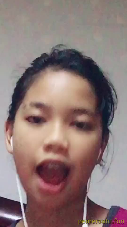 Video Viral Terbaru P59 Nurul Syafina Jilbab Pap Tetek 59 PEMERSATUDOTFUN