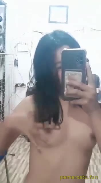 P14 Abg 18yo Sange Tutor Unboxing