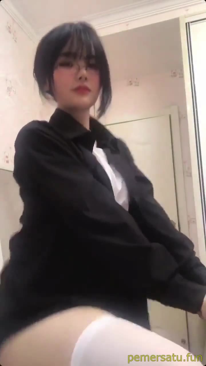 P3 Chikaw Chindo Abg 18yo Pemersatu Fun