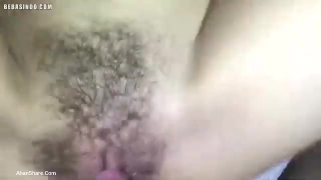 AhanShareCom Bokep ABG Indonesia SMP Dan SMA - Ngentod Dan Colmek Cantik 4 - Buka