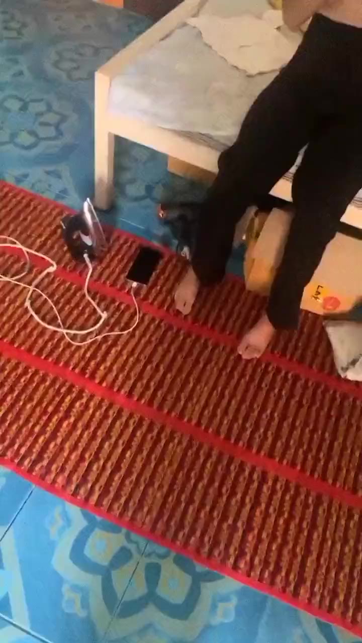 Video Viral Terbaru Di emutin ayang (1) PEMERSATUDOTFUN