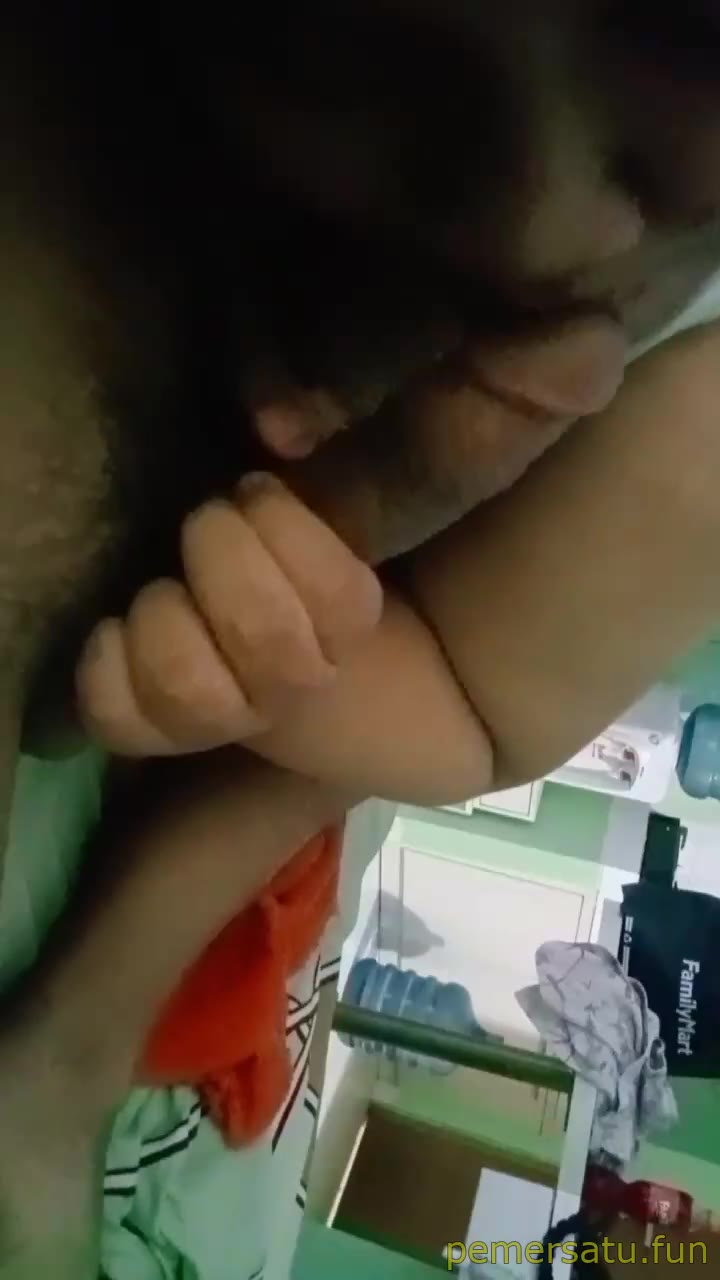 P6 Kolpri Tobrut Vs Cungkring Abg 18yo Ngewe