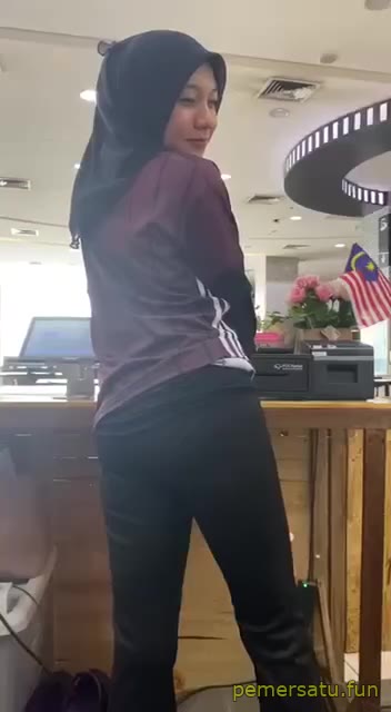 Video Viral Terbaru P132 Afifah Hijab Binal 132 PEMERSATUDOTFUN