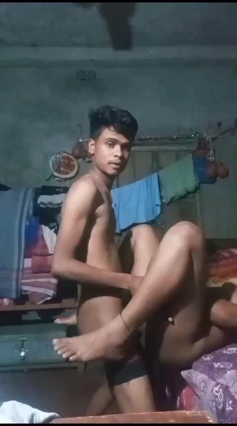 E Sepasang Abg Prindapan Nge