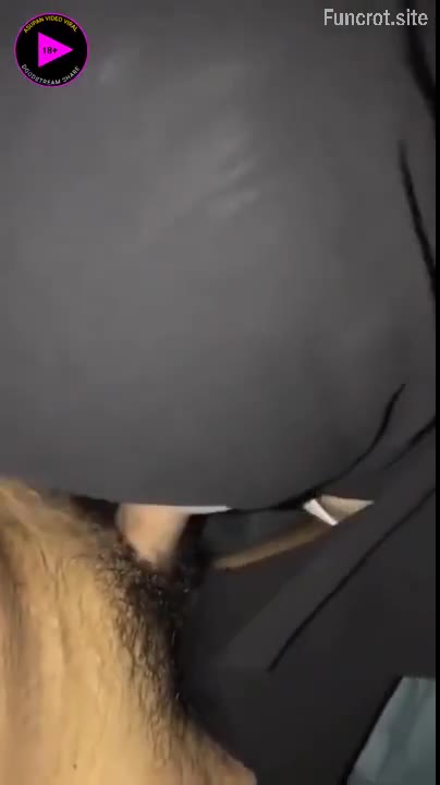 Direkam Bokep Jilbab Malu Karena