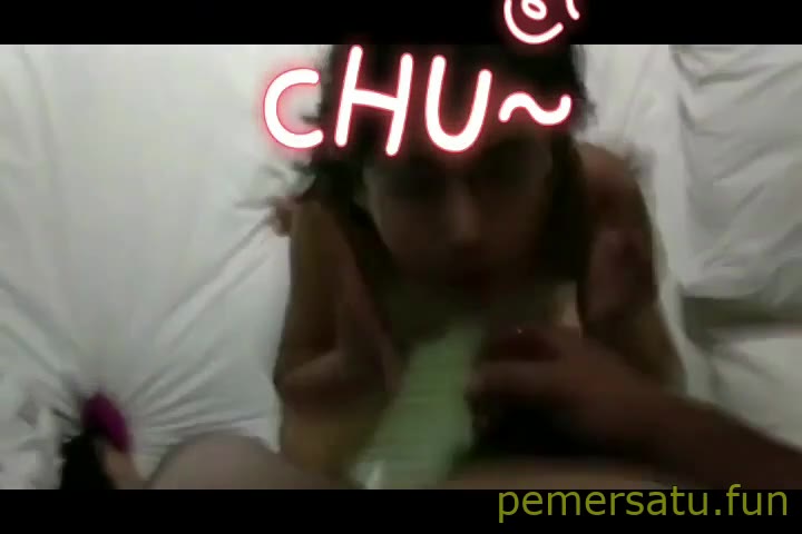 Video Viral Terbaru P41 Lola Scorpio 18Yo Koleksi Lama 41 PEMERSATUDOTFUN