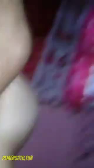 Montok Ngentot Cewek Jawa Tato Body