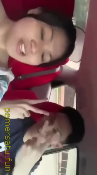 Video Viral Terbaru P36 Keith Cee Abg 18Yo Sange 36 PEMERSATUDOTFUN