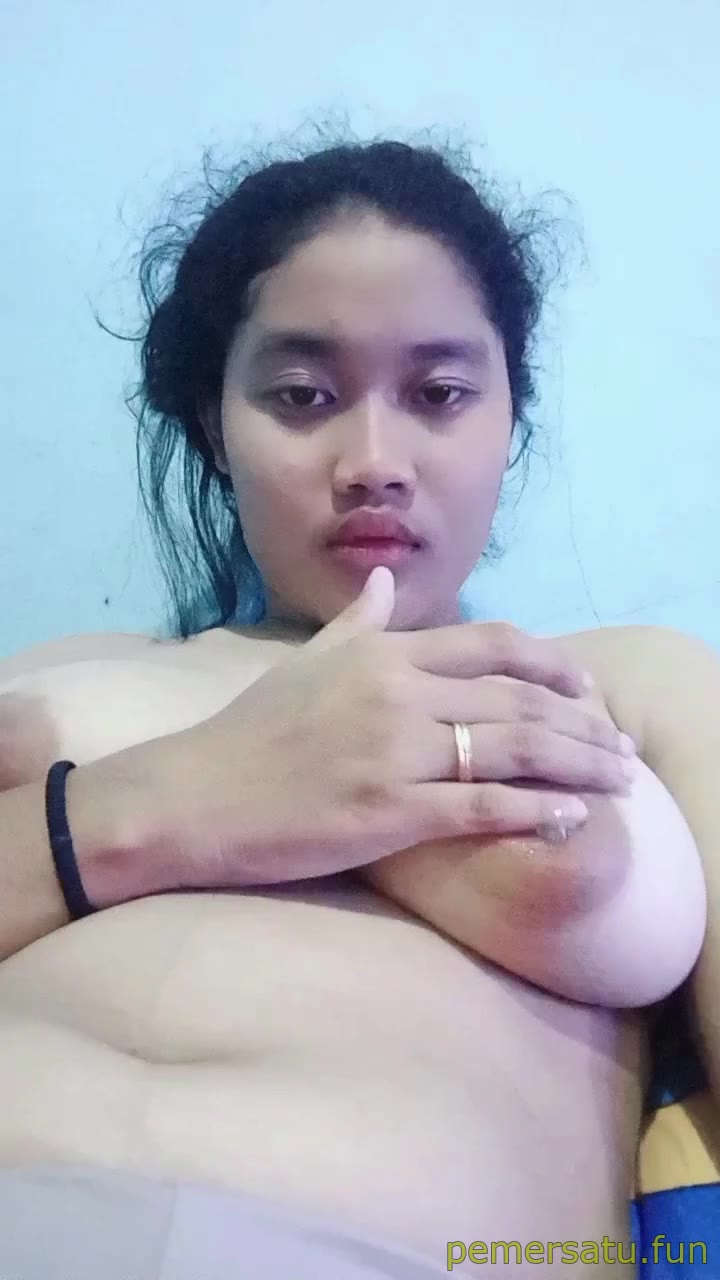 Video Viral Terbaru P64 Sagita Hijab Sange Toket Gede Abg 18Yo 64 PEMERSATUDOTFUN