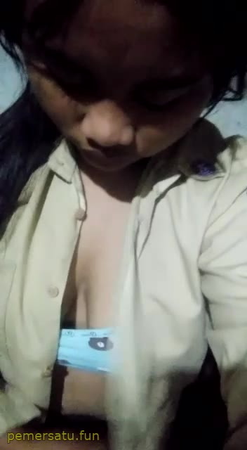 P25 Alea Abg 18yo Memek Sempit Colmek