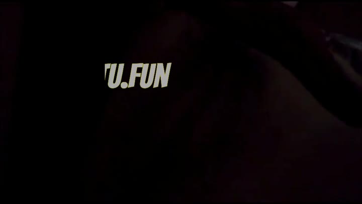 P5 Isla Abad Santos Pemersatu Dot Fun