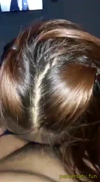 Video Viral Terbaru P20 Marsya Abg 18Yo Mulus Dientot 20 PEMERSATUDOTFUN