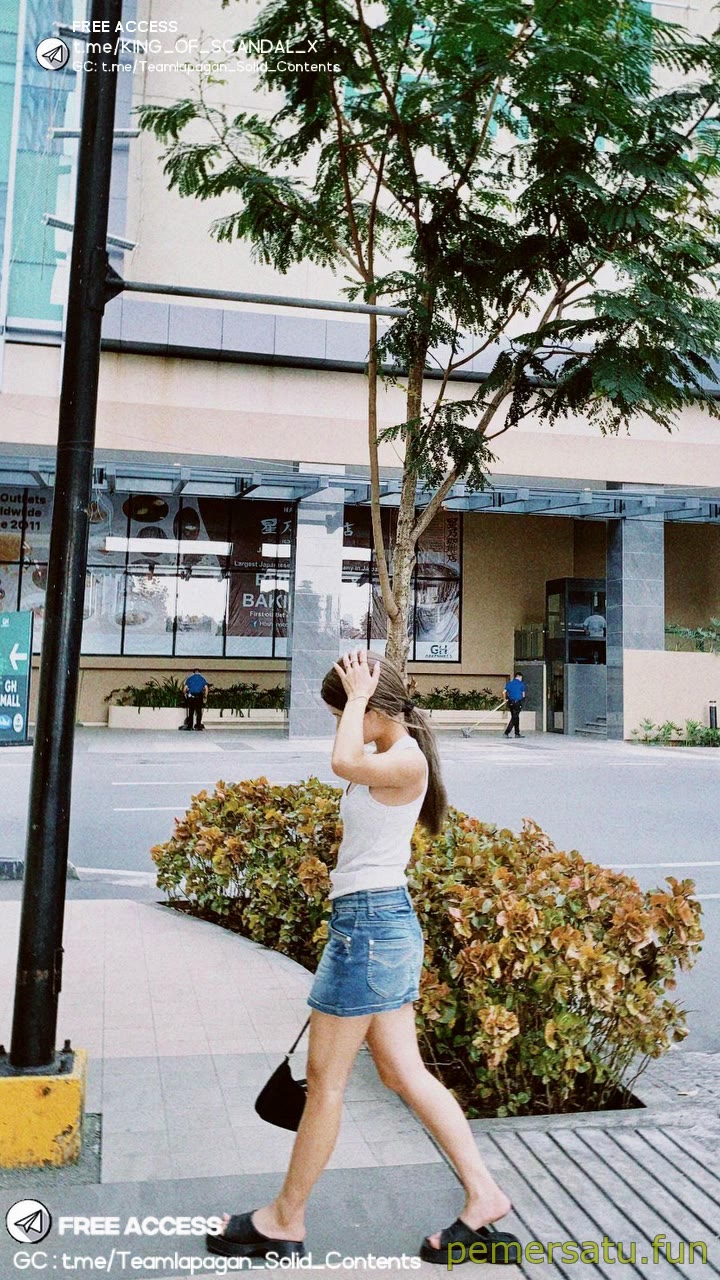 Video Viral Terbaru P14 Abg 18Yo Pacaran Terkena Entot Memeknya 14 PEMERSATUDOTFUN