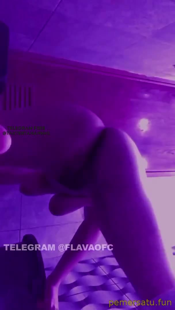 P70 Lovelyslut Abg 18yo