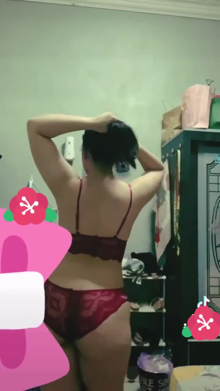 P11 DS Prisnflwr Sunflower