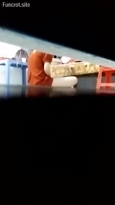 DoodStream Ngintip Kakak Sepupu Colmek - DoodStream -