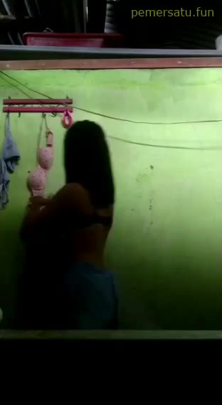 Video Viral Terbaru P21 Zalfa Abg 18Yo Pemersatudotfun 21 PEMERSATUDOTFUN