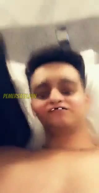 P3 Patriciaherman Output P1