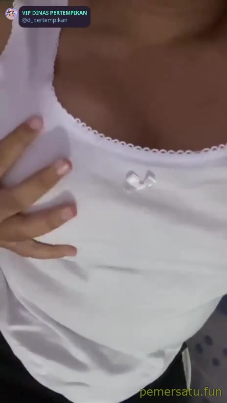 Video Viral Terbaru P181 Hijab Tobrut Sange Omek Sepong Ngewe 181 PEMERSATUDOTFUN