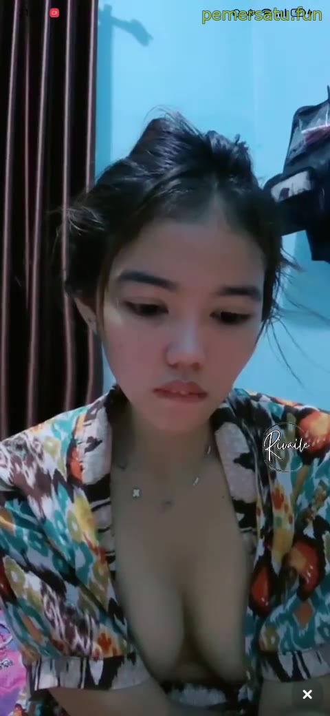  Bokep Porno NI4 2025