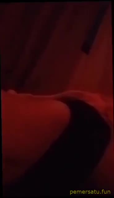 P5 Debby Alvarez Abg 18yo Pemersatu Fun