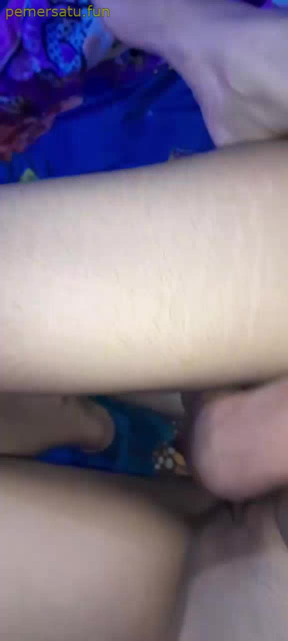 P4 Tasya Talent Pemersatu Fun