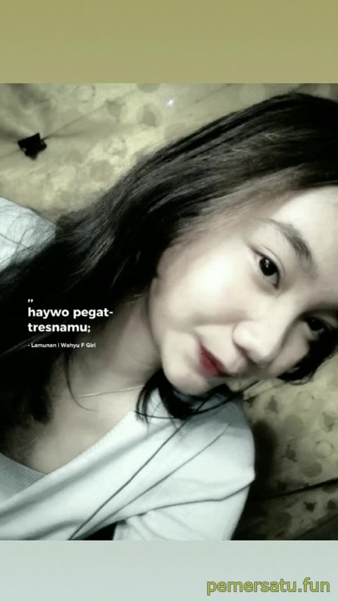 P1 Ndaa Part 2 18yo Abg