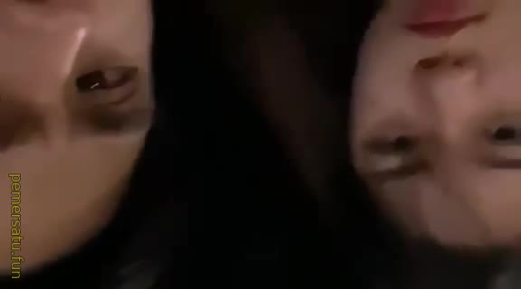 Video Viral Terbaru P222 Mariel Rm Abg 18Yo Sange 222 Dood PEMERSATUDOTFUN