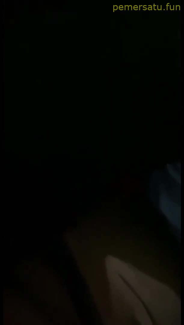 Berondong Binor Ngewe