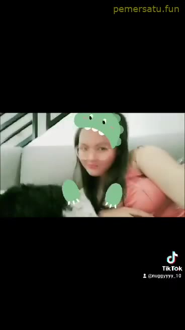 Video Viral Terbaru P15 Keith Cee Abg 18Yo Sange 15 PEMERSATUDOTFUN