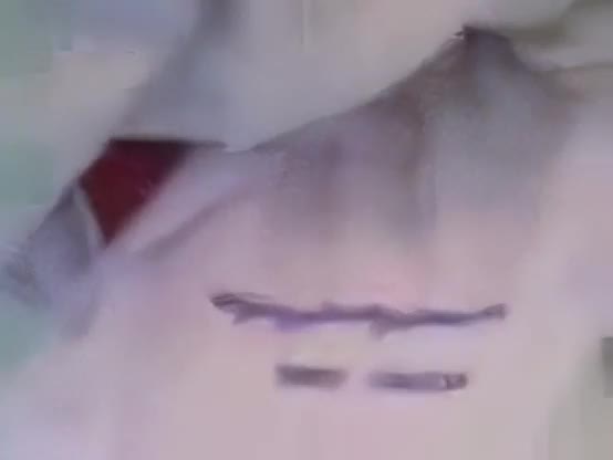 Pacar Abg Sma Mainin