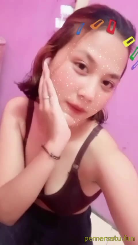 Video Viral Terbaru P31 Chaberry Pemersatudotfun 31 PEMERSATUDOTFUN