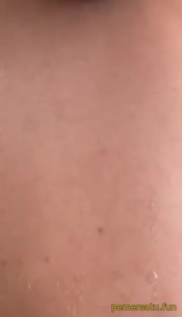 P10 Clara Gemoy 19yo Tobrut Memek Sempit Dientot Mov