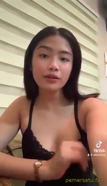 P8 Sindy A ABG 18yo Pemersatu Fun