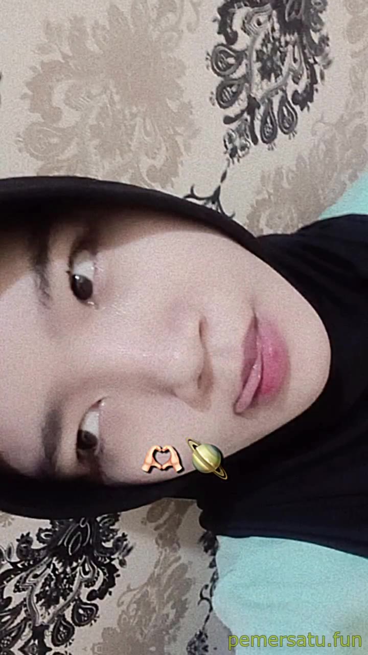 P11 Jia Fullpack Abg 18yo Pemersatu Fun