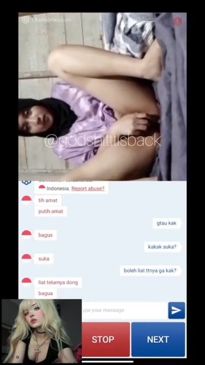 Video Viral Terbaru 5 6129792958532159737 PEMERSATUDOTFUN