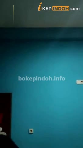 DoodStr Bokep Indo Jilbab Kacamata Viral Bokepindoh-Jilbab Kacamata Viral -