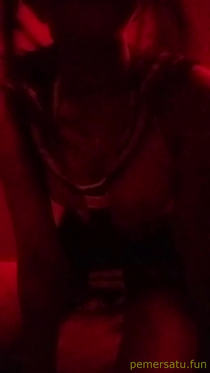 Video Viral Terbaru P31 Agatha Evelyn Jilbab Abg 18Yo Pemersatu Fun 31 PEMERSATUDOTFUN