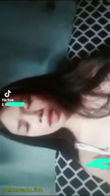 P5 Puput Abg 18yo Pemersatu Fun