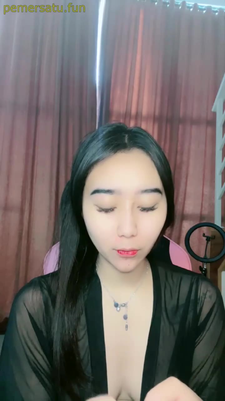 P3 Litaaa Chindo Memek Sempit