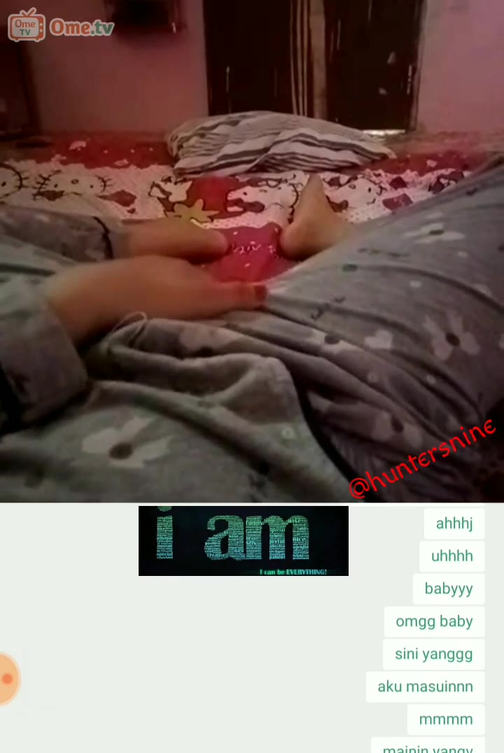 Video Viral Terbaru Ome 13 PEMERSATUDOTFUN