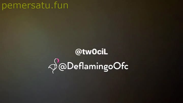 Video Viral Terbaru P36 Talent Sze Yang Lagi Banyak Dicari 36 PEMERSATUDOTFUN