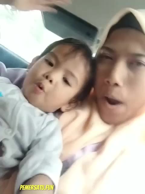 P3 Aniz Suraya Litmatch Part