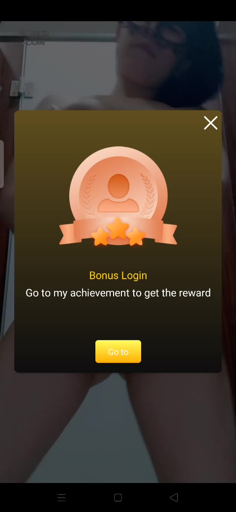 1 Colmek Di Mall Ketauan