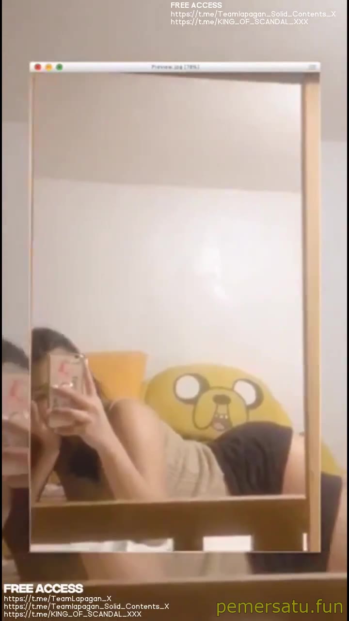 P31 Gelika Abg 18yo Binal Mov