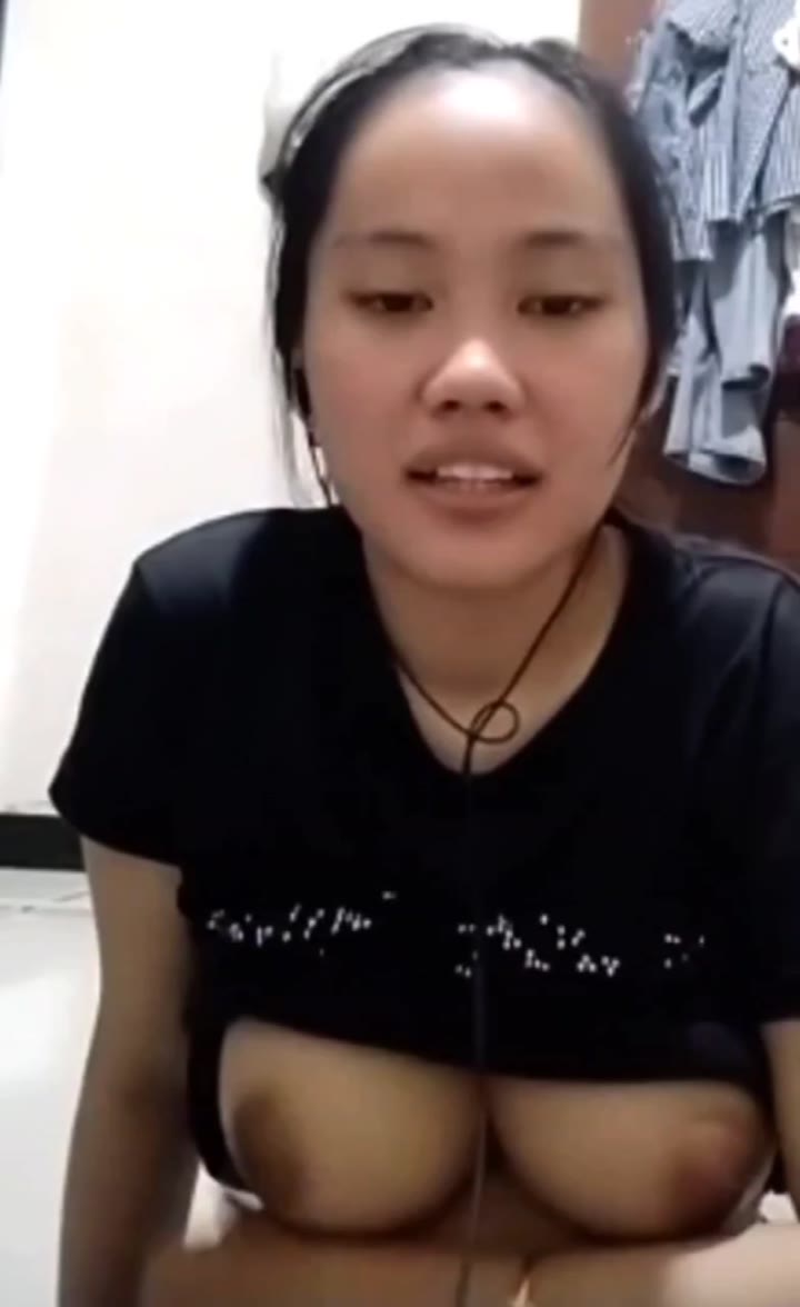 2 Koleksi Hijab Si Cantik Blunder