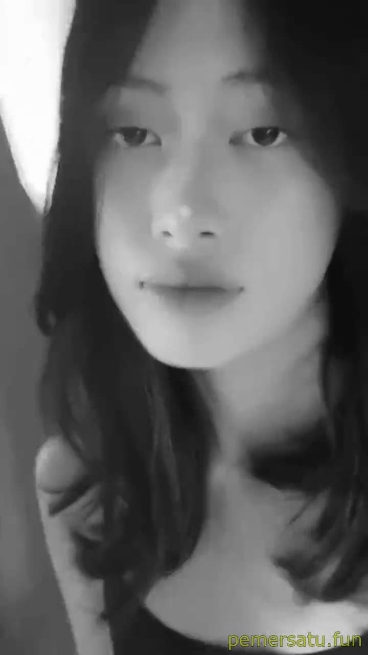 P7 Miss Tania 18yo Viral Rare