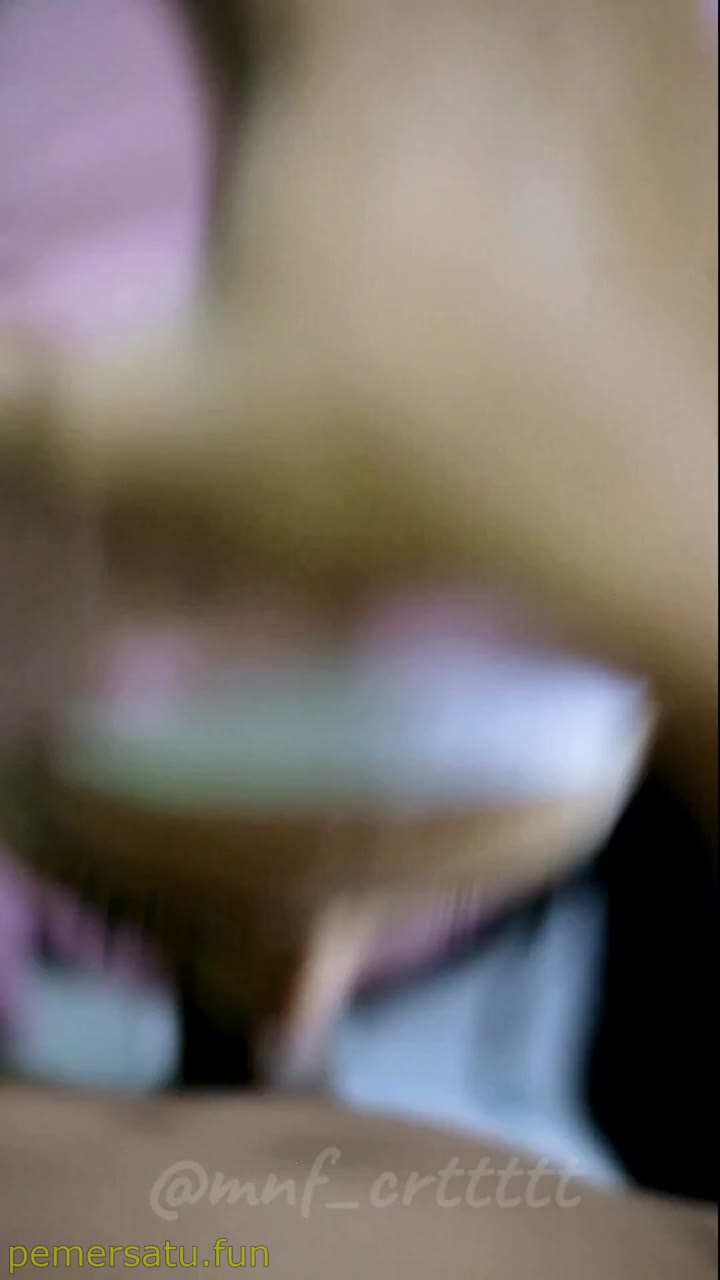 P6 Pasturi Mnf Crttttt Viral Hijab Mesum Pakai Jilbab